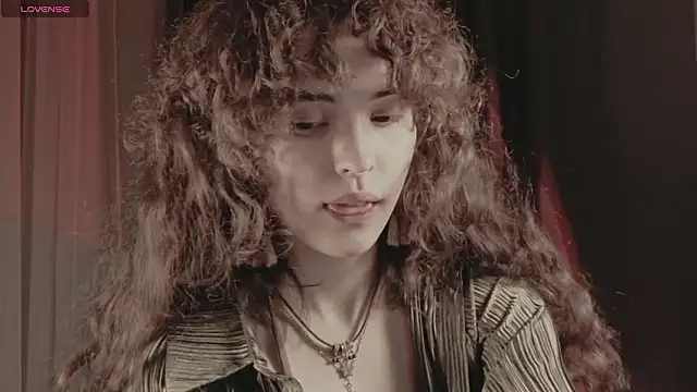 Dizer clopy online show from 11, 3, 2026