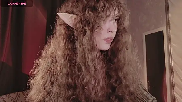 Dizer clopy online show from 20, 3, 2026