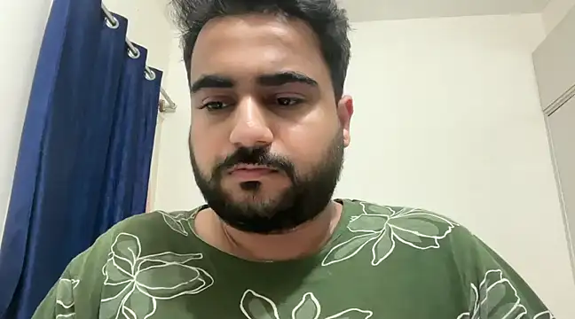 indian thonger online show from 17, 2, 2025