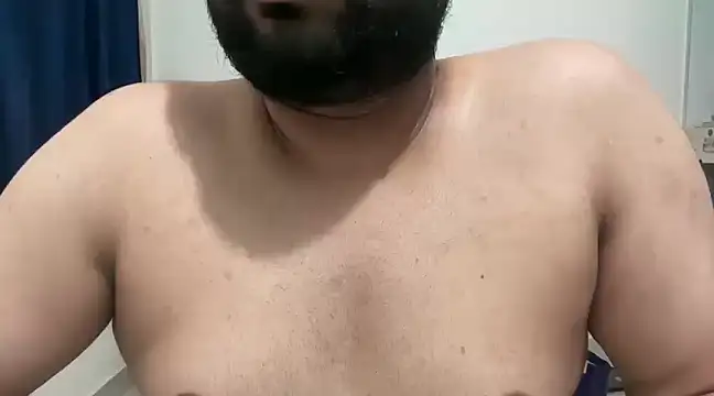 indian thonger online show from 26, 2, 2025