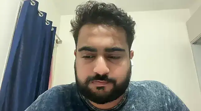 indian thonger online show from 1, 3, 2025