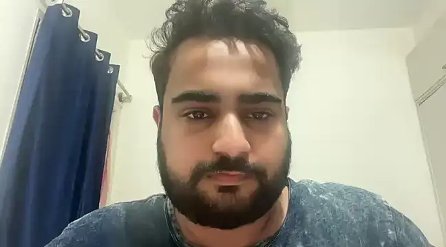 indian thonger online show from 1, 3, 2025