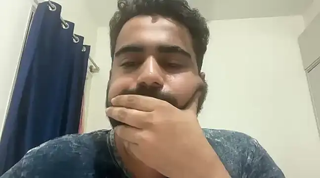 indian thonger online show from 1, 3, 2025