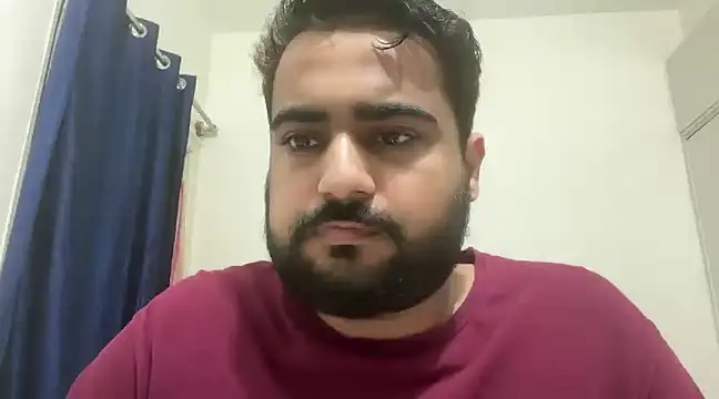 indian thonger online show from 2, 3, 2025