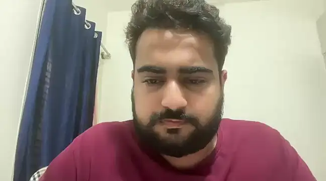 indian thonger online show from 2, 3, 2025