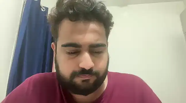 indian thonger online show from 2, 3, 2025