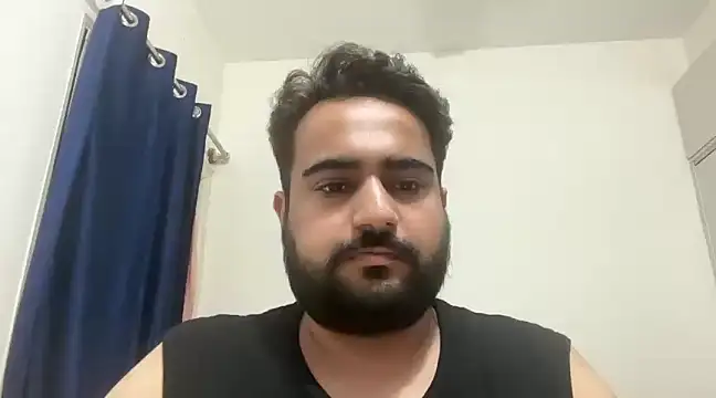 indian thonger online show from 3, 3, 2025