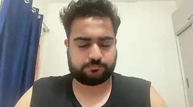 indian thonger online show from 4, 3, 2025