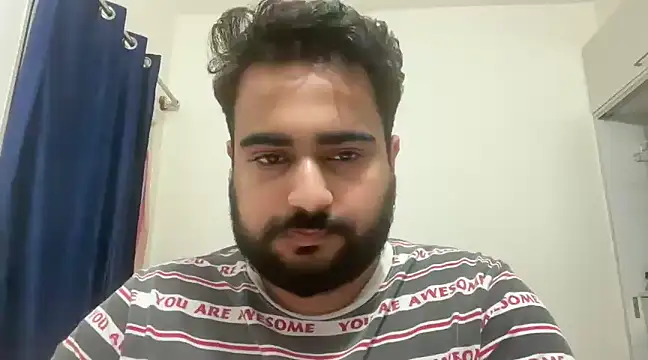 indian thonger online show from 4, 3, 2025