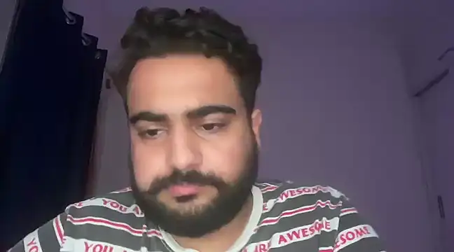 indian thonger online show from 4, 3, 2025