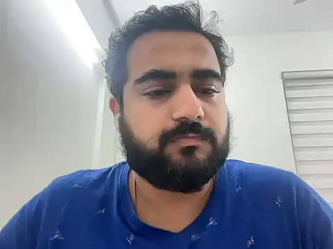 indian thonger online show from 9, 11, 2025