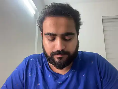 indian thonger online show from 10, 11, 2025