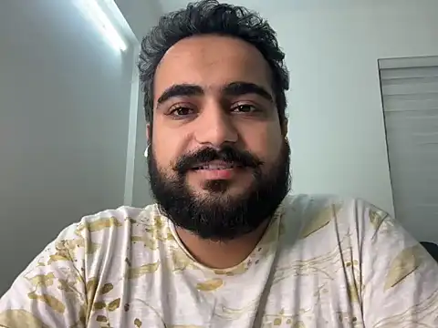 indian thonger online show from 11, 11, 2025