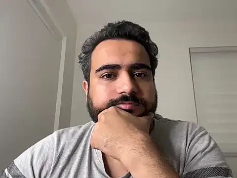 indian thonger online show from 15, 11, 2025