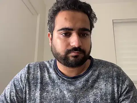 indian thonger online show from 16, 11, 2025