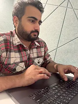 indian thonger online show from 17, 11, 2025