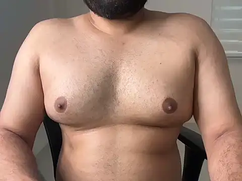 indian thonger online show from 28, 11, 2025