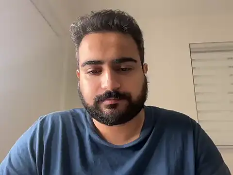 indian thonger online show from 30, 11, 2025