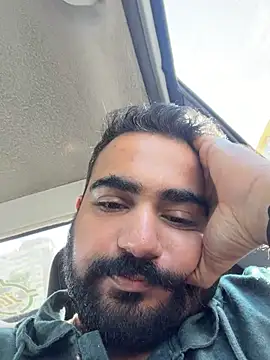 indian thonger online show from 4, 12, 2025