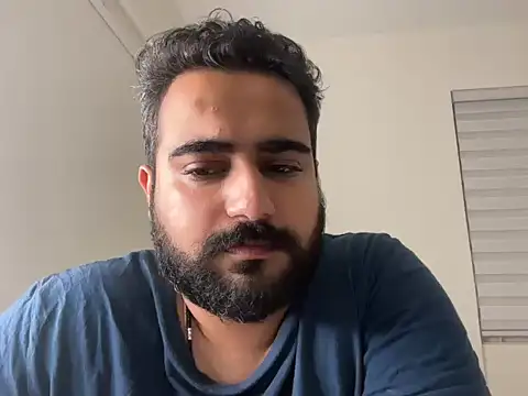 indian thonger online show from 17, 12, 2025