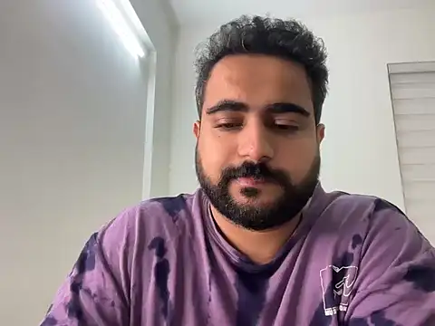 indian thonger online show from 20, 12, 2025