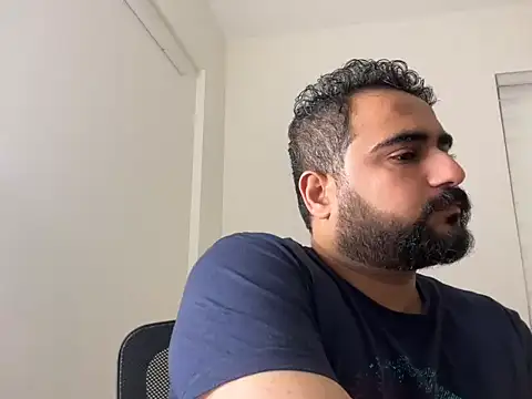 indian thonger online show from 22, 12, 2025