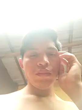 Snapshot of Ivanchoss94 chatting on 23, 2, 2025 Ivanchoss94 online show from 23, 2, 2025