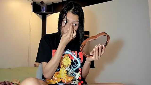 sweet Amy0 online show from 6, 10, 2025