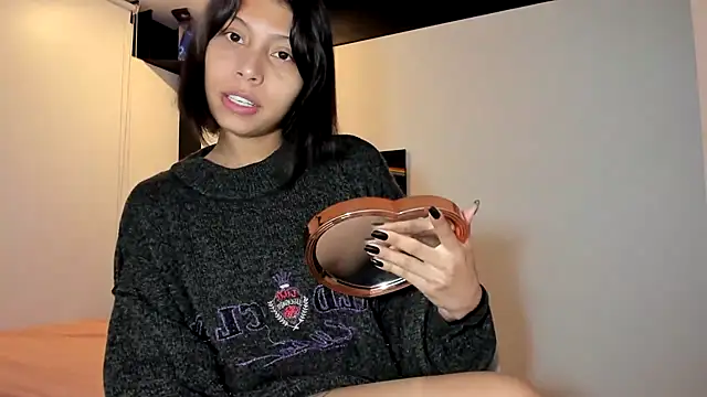 sweet Amy0 online show from 6, 10, 2025