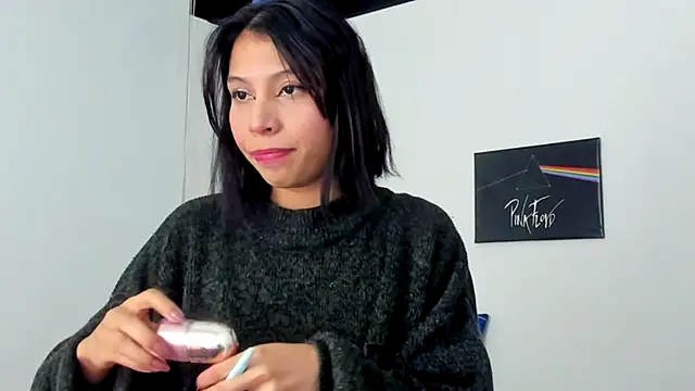 sweet Amy0 online show from 4, 11, 2025