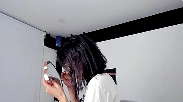 sweet Amy0 online show from 17, 11, 2025