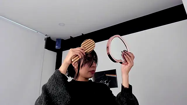 sweet Amy0 online show from 20, 11, 2025