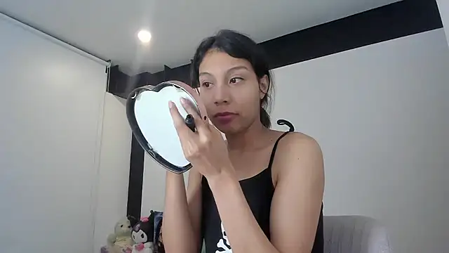 sweet Amy0 online show from 6, 2, 2026