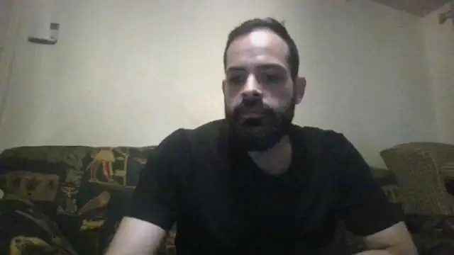 guccititi online show from 5, 11, 2025