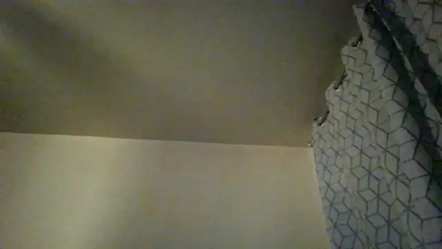 guccititi online show from 15, 11, 2025