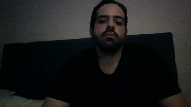 guccititi online show from 18, 1, 2026