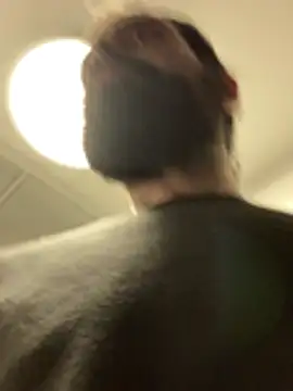 guccititi online show from 21, 2, 2026