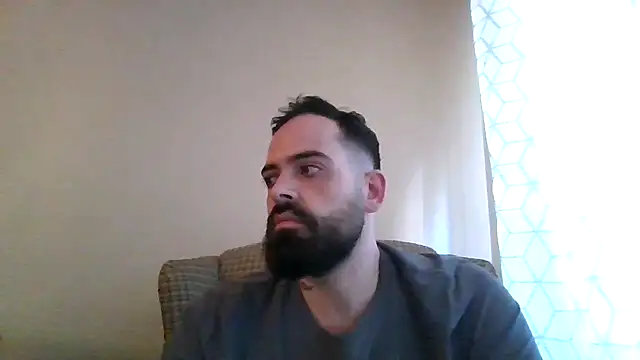 guccititi online show from 25, 4, 2026