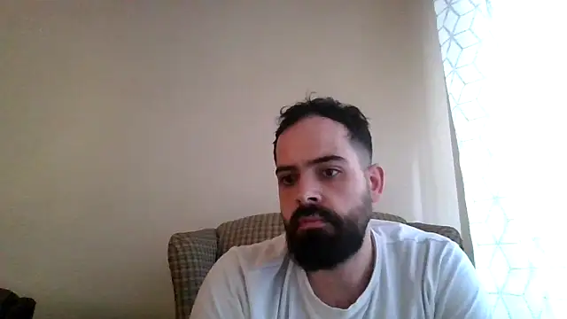 guccititi online show from 28, 4, 2026
