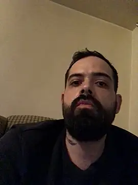 guccititi online show from 7, 5, 2026