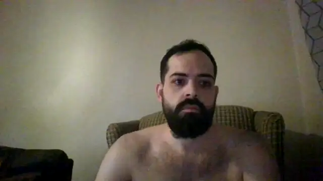 guccititi online show from 9, 5, 2026