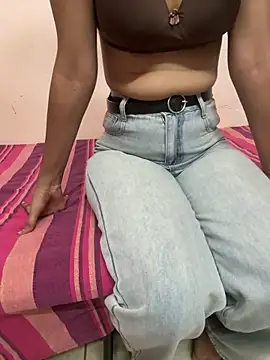 Pushpa-jhukegi online show from 12, 10, 2025