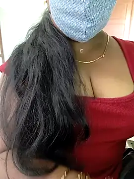 deepikasree online show from 28, 9, 2025