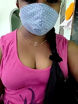 deepikasree online show from 29, 9, 2025