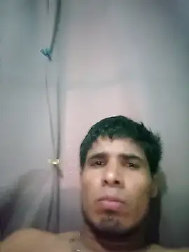 Snapshot of Andresjflds chatting on 15, 9, 2025 Andresjflds online show from 15, 9, 2025