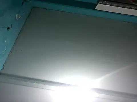 Snapshot of Andresjflds chatting on 4, 12, 2025 Andresjflds online show from 4, 12, 2025