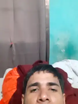 Snapshot of Andresjflds chatting on 18, 2, 2026 Andresjflds online show from 18, 2, 2026