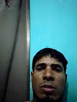 Snapshot of Andresjflds chatting on 25, 3, 2026 Andresjflds online show from 25, 3, 2026