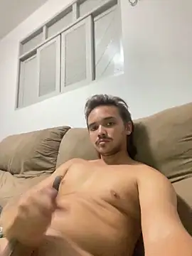 Snapshot of drtarado97 chatting on 25, 10, 2025 drtarado97 online show from 25, 10, 2025