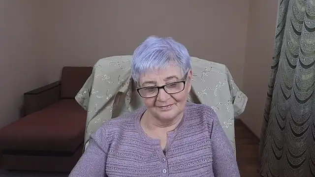 Snapshot of Sandra_Snowflake chatting on 12, 3, 2025 Sandra Snowflake online show from 12, 3, 2025
